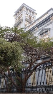 2022-03-GranCan-Las_Palmas-Santa_Ana--Doramas-PM-NN-060.JPG